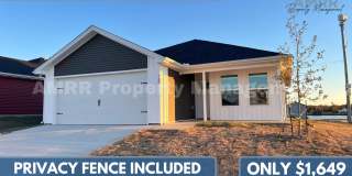 Charming 3-Bedroom House – Your Dream Home Awaits! Gallery 1