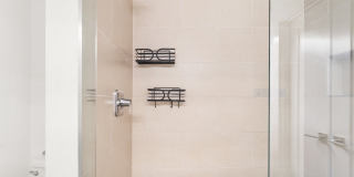 1155 Custer Avenue SE Gallery 14