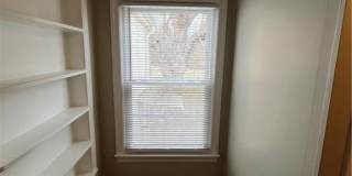 343 Elmwood Drive Gallery 24