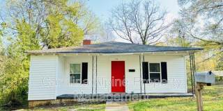 1110 Sykes St Gallery 1