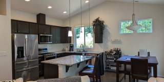 4848 Shelby Place Gallery 6