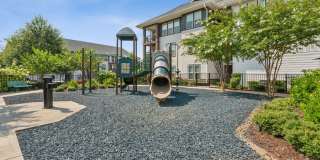 Beckett Farms Gallery 11