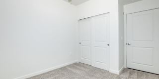 Copper Way Apartments Gallery 46