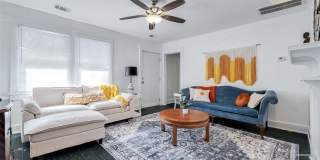 1317 E 38th Street Gallery 9