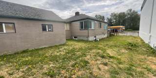 2 Bed, 1 Bath in- Downtown Ferndale Gallery 19
