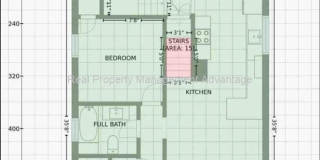 Complete Ferndale Renovation - 4 Bedrooms and Two Full Bathrooms! Gallery 34