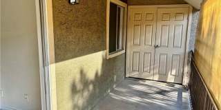 5044 River Glen Drive Gallery 16