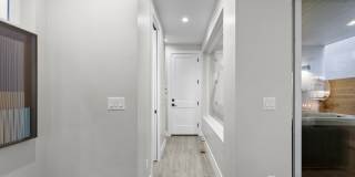 3224 West 16th Avenue Gallery 8