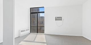 250 S End Ave Apt 5D Gallery 8