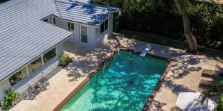 4510 Ingraham Hwy Gallery 27