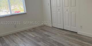 5142 Palmbrooke Cir Gallery 20