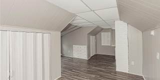 Lakefront 4-Bedroom Home for Rent in Euclid, OH Gallery 22