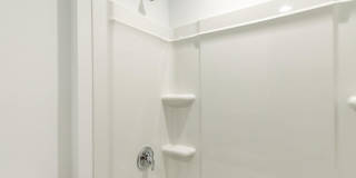 7729 92nd Street Gallery 21
