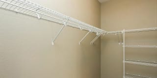 Summit at Sunnybrook Village Gallery 68