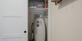 10901 W Sequioa Drive Gallery 51