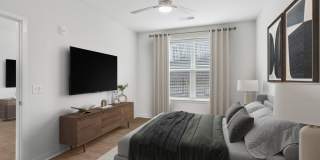 Ben Hill Flats Gallery 25