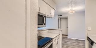 Rise North Arlington Gallery 51