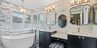 1654 Farmington Circle Gallery 13