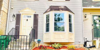 16 MATEUS Way Gallery 1