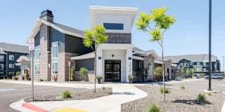 Pioneer Crossing Gallery 19