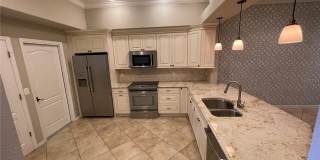 11219 CEDAR HOLLOW LANE Gallery 4
