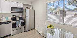Westmount at Downtown Tempe Apartments Gallery 3