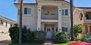 1914 Perry Ave Gallery 1
