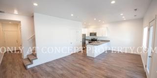 Harvest Pointe Townhomes Gallery 25
