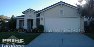 Best Value 4 bedroom home Gallery 1