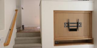 2884 Villas Way Gallery 10