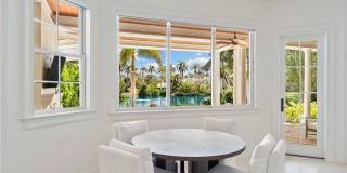 2325 Lantern Ln Gallery 19