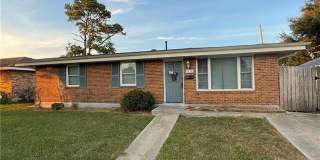 6217 LESLIE Street Gallery 1