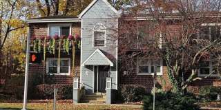 200 N WAYNE AVENUE Gallery 1