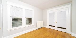 504 Morris Street Gallery 10