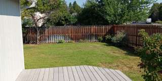 Charming Single-Level Home in Bend’s Mountain View Area Gallery 27
