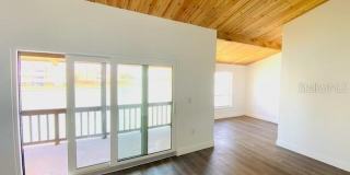 534 PLAZA SEVILLE Court Gallery 9