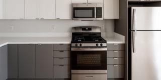 Crane Flats and Lofts Gallery 15