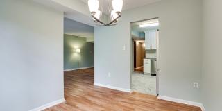 2210 SPRINGWOOD Drive Gallery 12