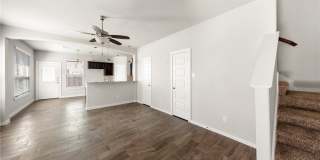 561 CREEKSIDE Forest Gallery 1