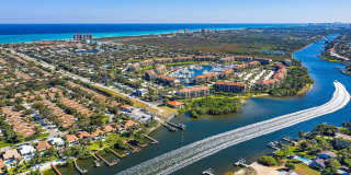 2601 Marina Isle Way Gallery 2