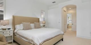 7660 Cottesmore Dr Gallery 15