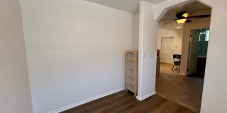 Charming Jr. 1 Bedroom 1 Bath Rental Available in Alpine Charming Jr. 1 Bedroom 1 Bath Rental Available in Alpine Gallery 8