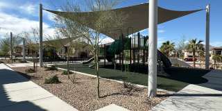 3 Bedroom 2.5 Bathroom Townhome - Pet Friendly. Gallery 29