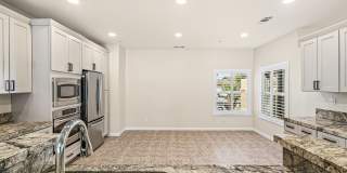1267 Oro Ridge Gallery 15