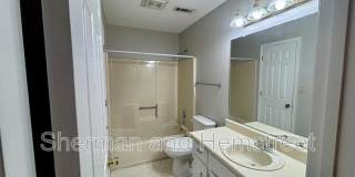 2139 Holt Street Gallery 11