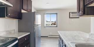 Diamond Eight Terrace Gallery 36