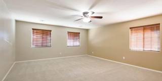 2406 W Sienna Bouquet Place Gallery 35