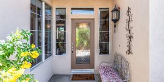 80411 Portobello Drive Gallery 2