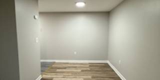 100 PROSPECT AVE Gallery 27