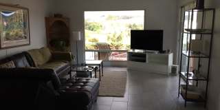 3203 Valley Glen Drive Gallery 1